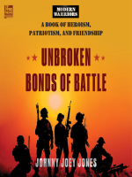 Unbroken_Bonds_of_Battle
